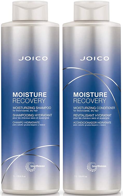 joico products where.